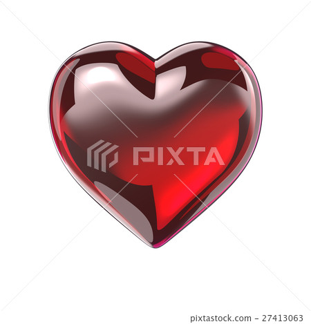 Red Heart Red Heart 27413063