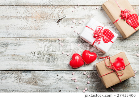 Valentines Day gift Valentines Day gift 27413406