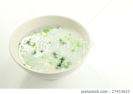 Nanakusa年度活動在春天 Nanakusa年度活動在春天 27413633