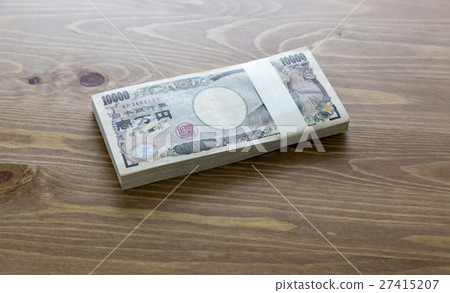 錢包錢 錢包錢 27415207