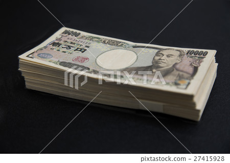 錢包200萬日元 27415928