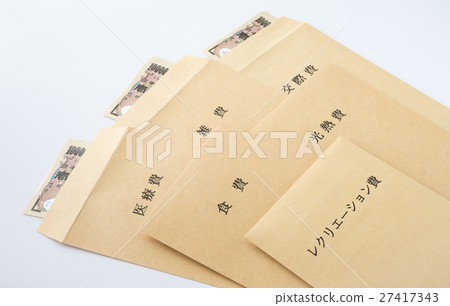 支出家庭醫療費雜項餐費公用事業費娛樂費 27417343