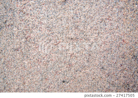 Granite macro texture Granite macro texture 27417505