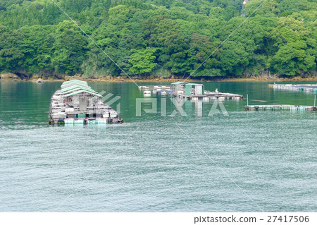 Fishing spot 27417506