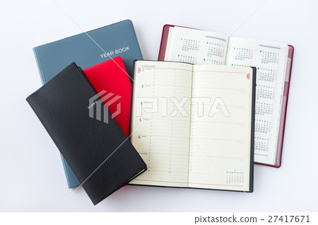 Notebook Newly New Year New Year Notebook Newly New Year New Year 27417671