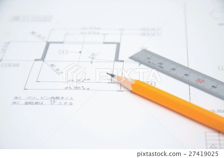 製造設計形象 製造設計形象 27419025