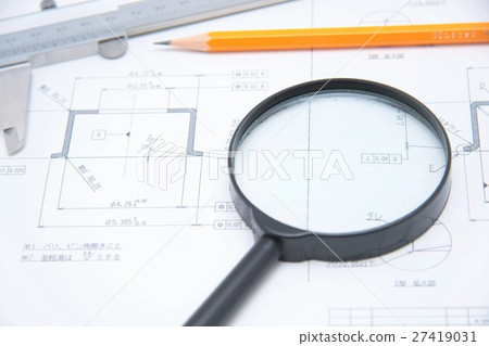 製造業質量控制的形象 製造業質量控制的形象 27419031