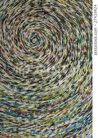 迴旋世界 27419424