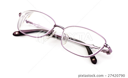 Glasses Glasses 27420790