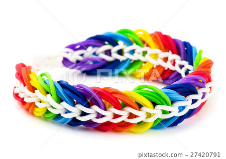 Handmade bracelet Handmade bracelet 27420791