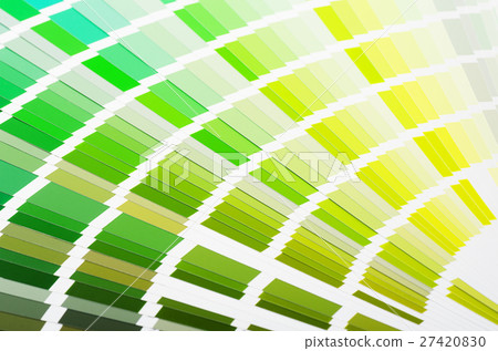 RAL sample colors catalogue RAL sample colors catalogue 27420830