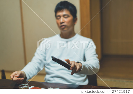 gents, male, males 27421917