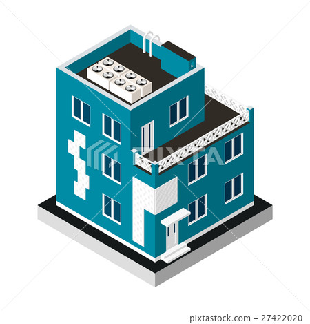 Vector illustration isolated on white background - Stock Illustration ...