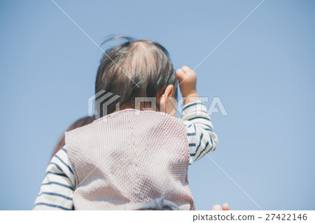歲大 兒童 孩子 27422146
