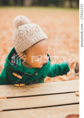 嬰兒 寶寶 寶貝 27422235