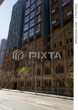 Presbyterian Church in Sydney Presbyterian Church in Sydney 27422930