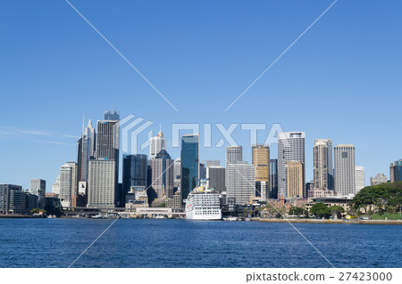 CBD by the harbour CBD by the harbour 27423000