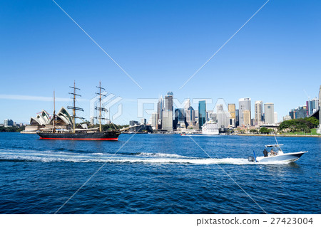 Pirate attack on Sydney Pirate attack on Sydney 27423004