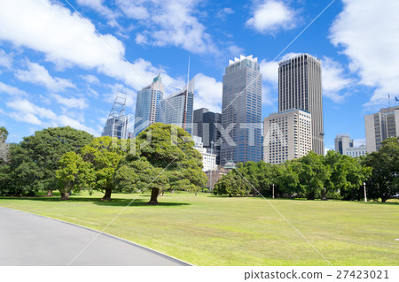 CBD from the Royal Botanical Gardens 27423021