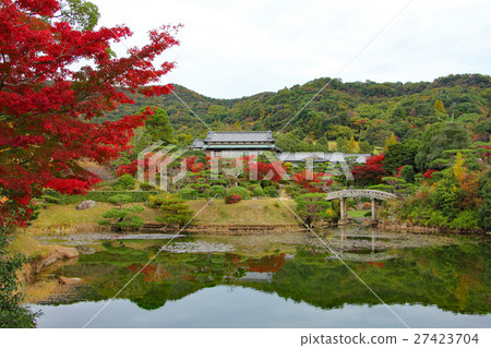 Mouri花園 27423704