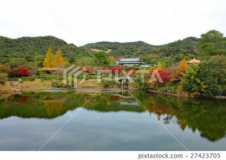 Mouri花園 27423705