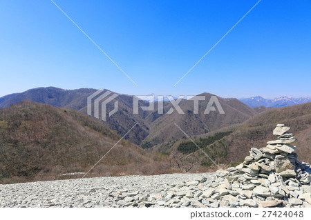 從熱情的通行證（萬代）查看 27424048