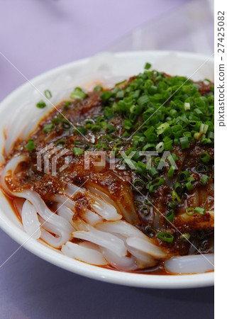 food food 27425082