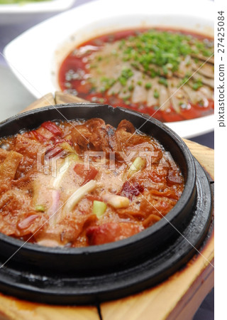food food 27425084