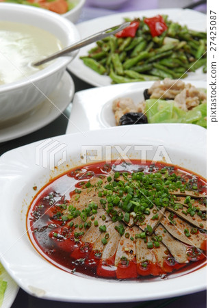 food 27425087