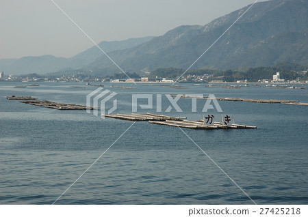Hiroshima Hiroshima 27425218