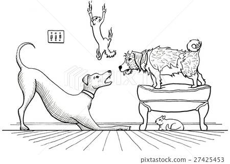 Animal House 27425453
