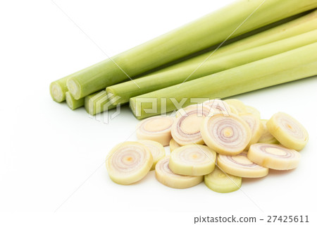 Lemon grass: Lemon grass Lemon grass: Lemon grass 27425611