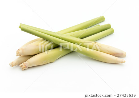 Lemon grass: Lemon grass Lemon grass: Lemon grass 27425639