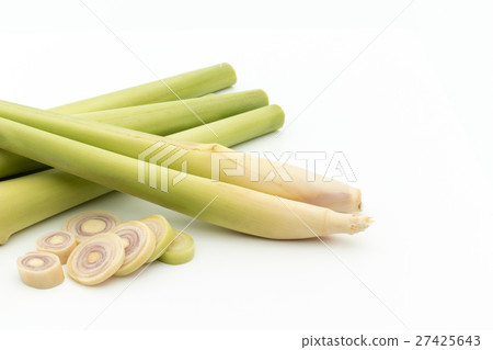 Lemon grass: Lemon grass Lemon grass: Lemon grass 27425643