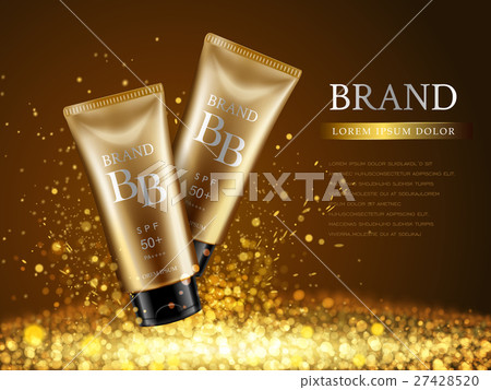 spf 50 blemish balm ad spf 50 blemish balm ad 27428520