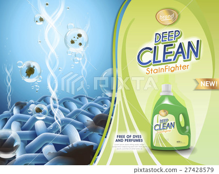 Laundry detergent ads Laundry detergent ads 27428579