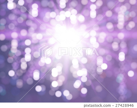 Abstract particles background Abstract particles background 27428946