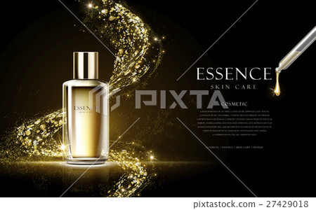 golden essence skin care 27429018