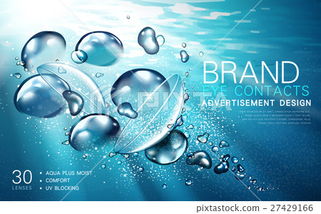hydrating contact lenses hydrating contact lenses 27429166