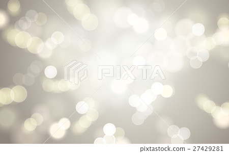 snowy light background snowy light background 27429281