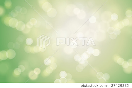green light background green light background 27429285