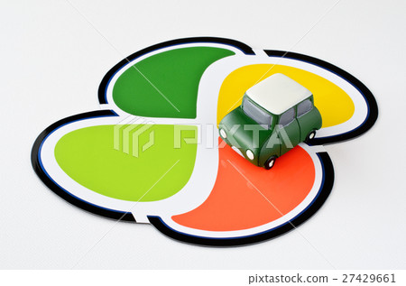 Elderly people mark Elderly people mark 27429661