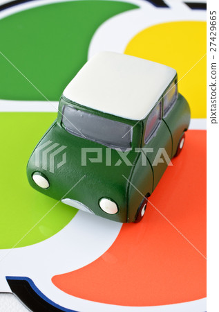 Elderly people mark Elderly people mark 27429665