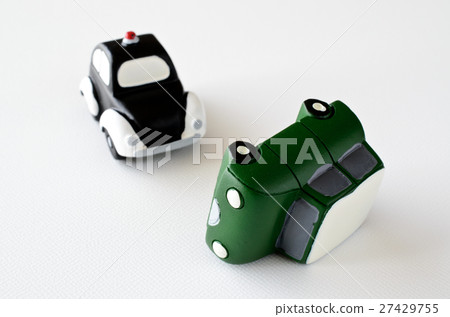 微型車 微型車 27429755