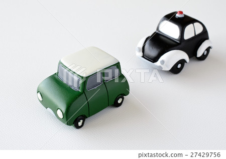 微型車 微型車 27429756