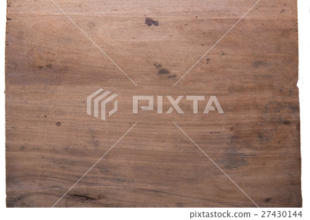 Old  textured grunge wood plank background 27430144