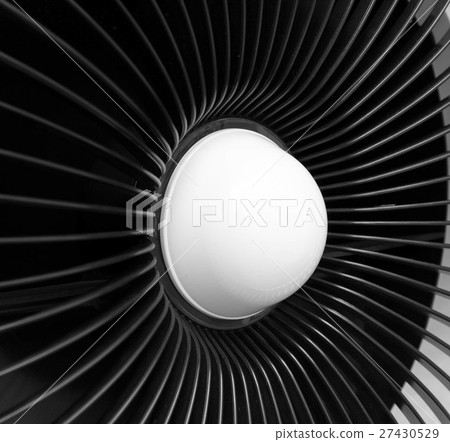 Texture and pattern of fan cover Texture and pattern of fan cover 27430529