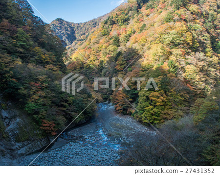 Yushin Valley 27431352