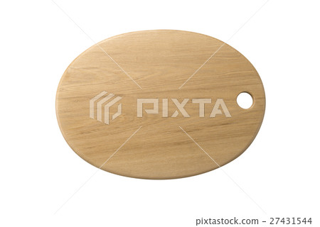 plate 27431544