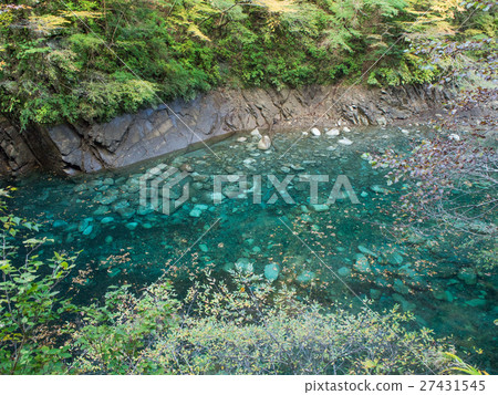 Yushin Valley 27431545